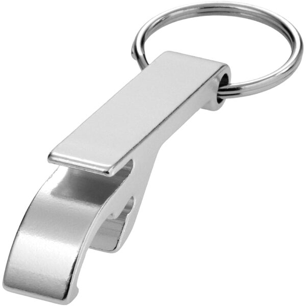 Bottle Opener Keyring - Image 3