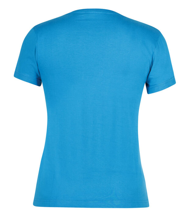 JB's Ladies Tee - Image 4