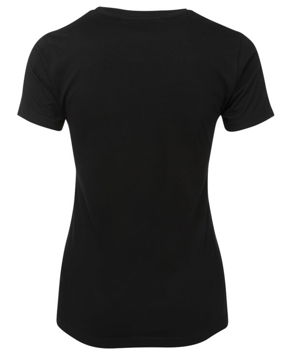 JB's Ladies Tee - Image 2