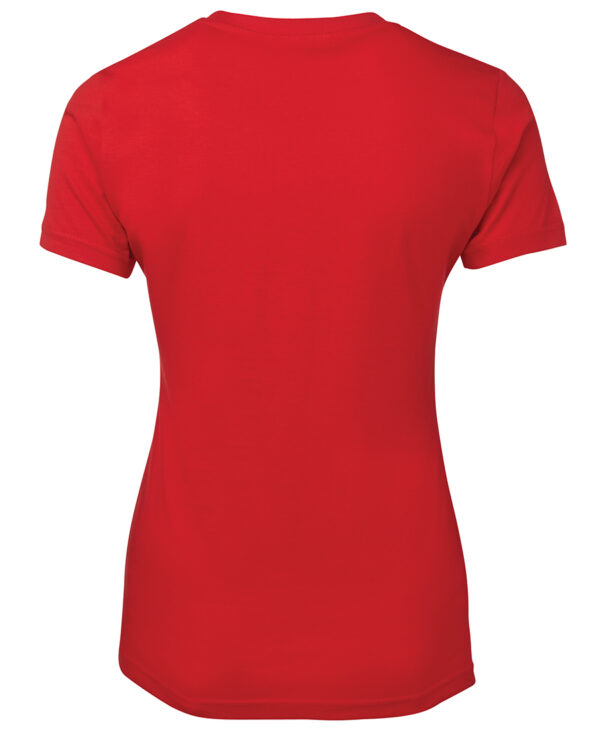 JB's Ladies Tee - Image 6