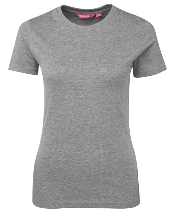 JB's Ladies Tee - Image 7