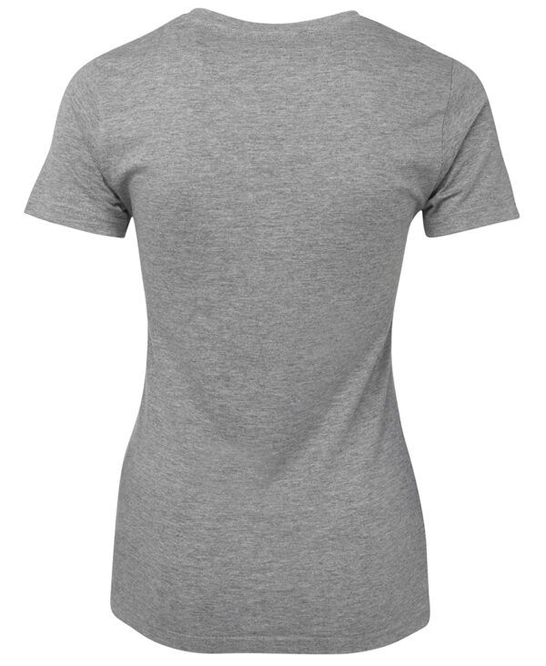 JB's Ladies Tee - Image 8