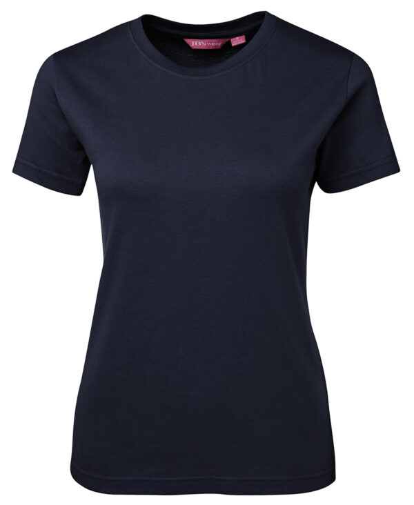 JB's Ladies Tee - Image 9