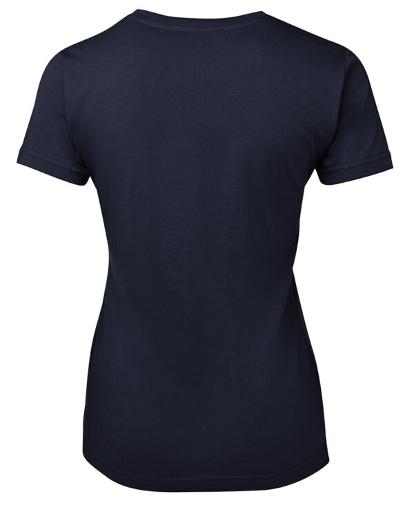 JB's Ladies Tee - Image 10