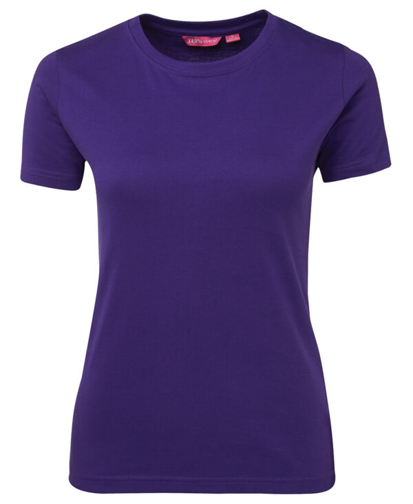JB's Ladies Tee - Image 11