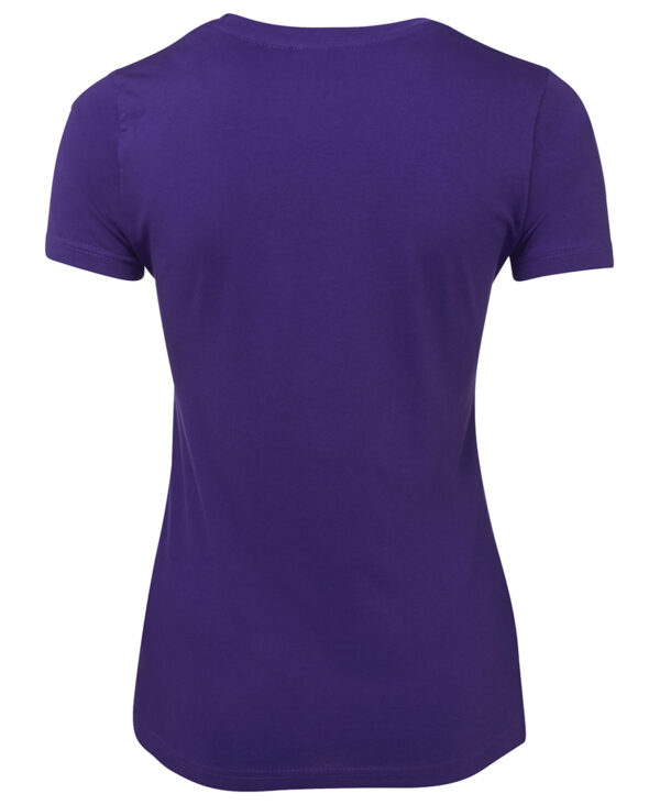 JB's Ladies Tee - Image 12