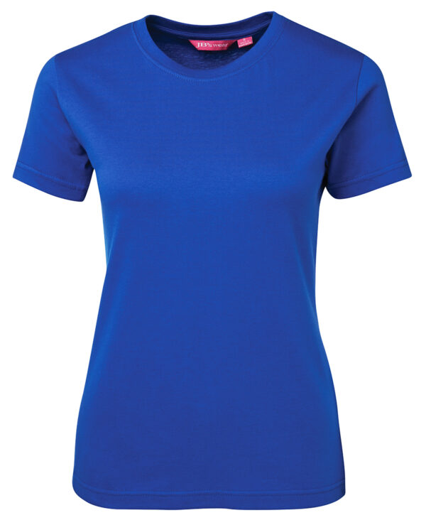 JB's Ladies Tee - Image 13