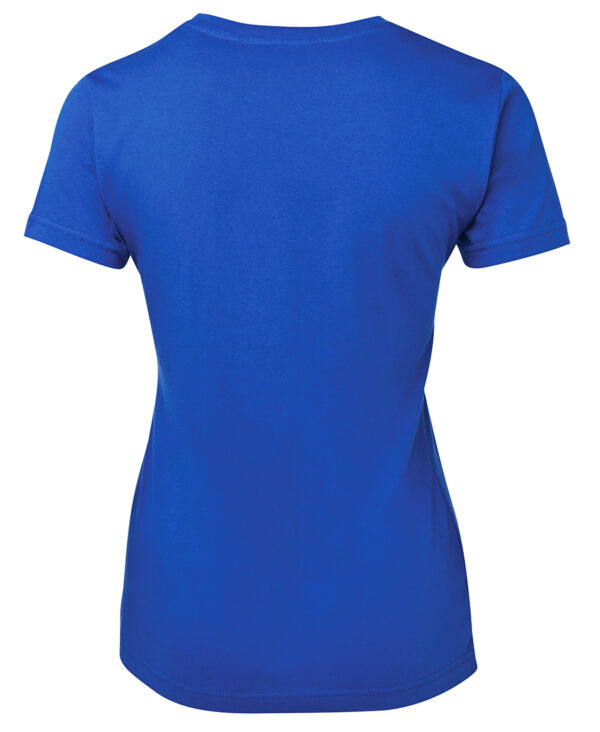 JB's Ladies Tee - Image 14