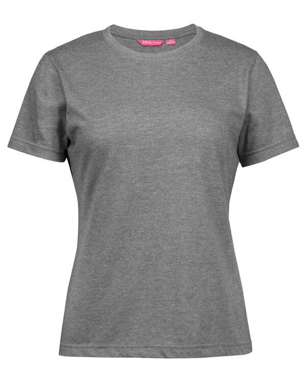 JB's Ladies Tee - Image 15