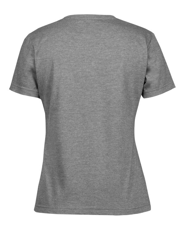 JB's Ladies Tee - Image 16