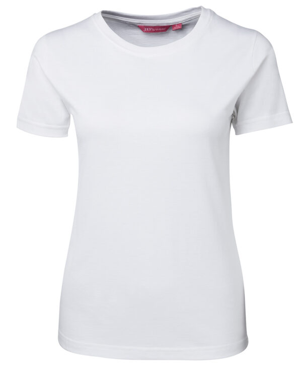 JB's Ladies Tee - Image 17