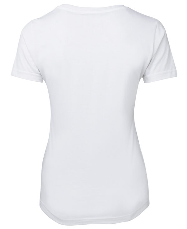 JB's Ladies Tee - Image 18