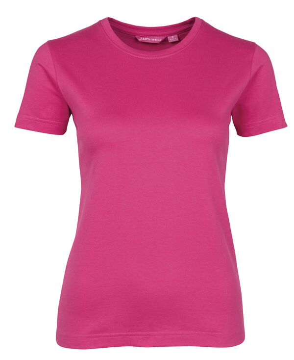 JB's Ladies Tee - Image 19
