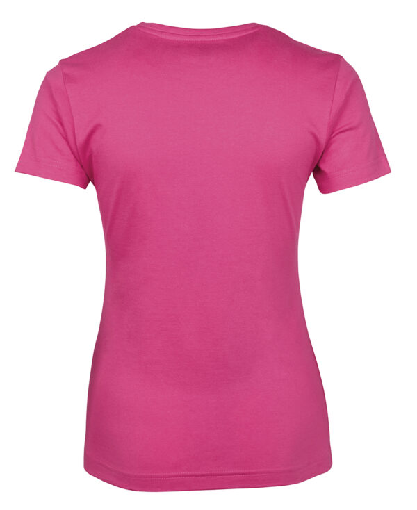 JB's Ladies Tee - Image 20