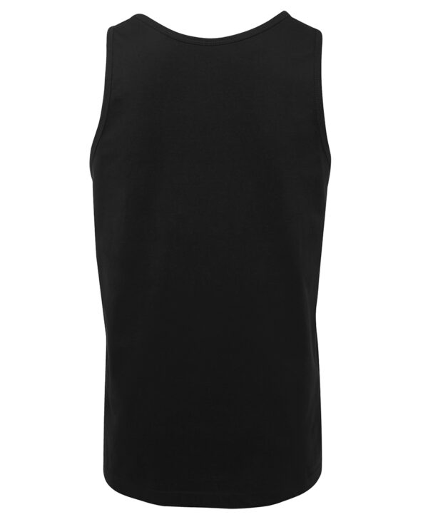 JB's Singlet - Image 2
