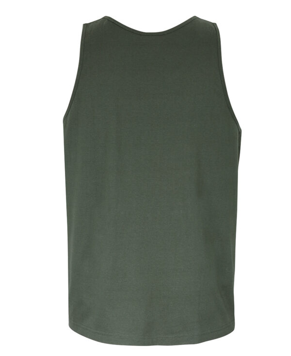 JB's Singlet - Image 4
