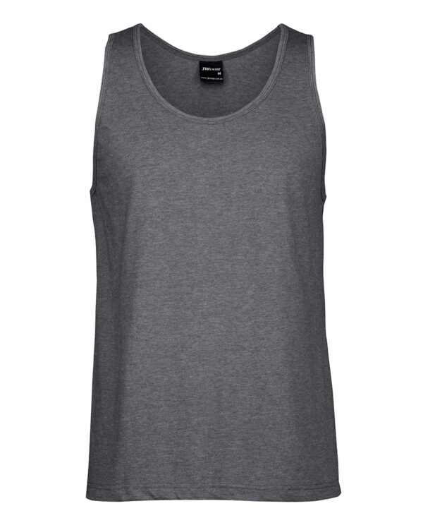 JB's Singlet - Image 5