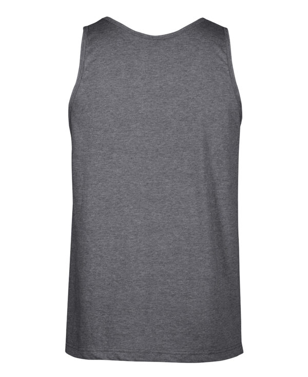 JB's Singlet - Image 6