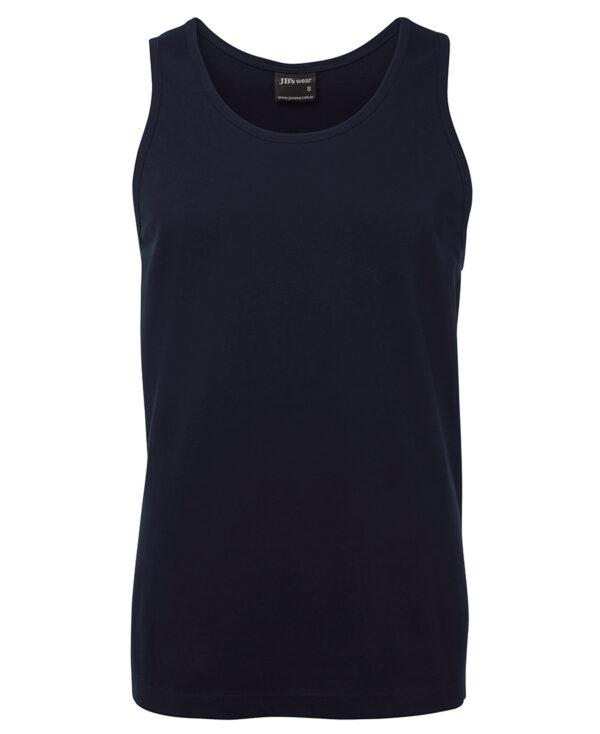 JB's Singlet - Image 9