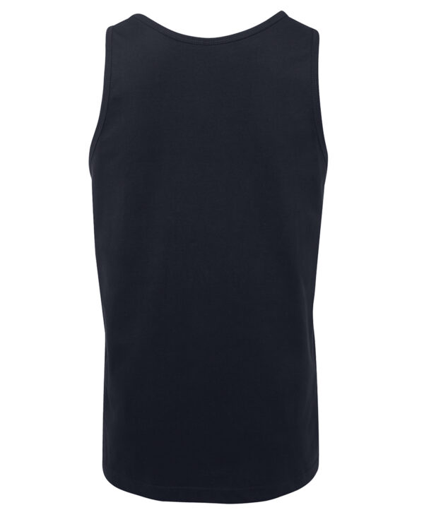 JB's Singlet - Image 10
