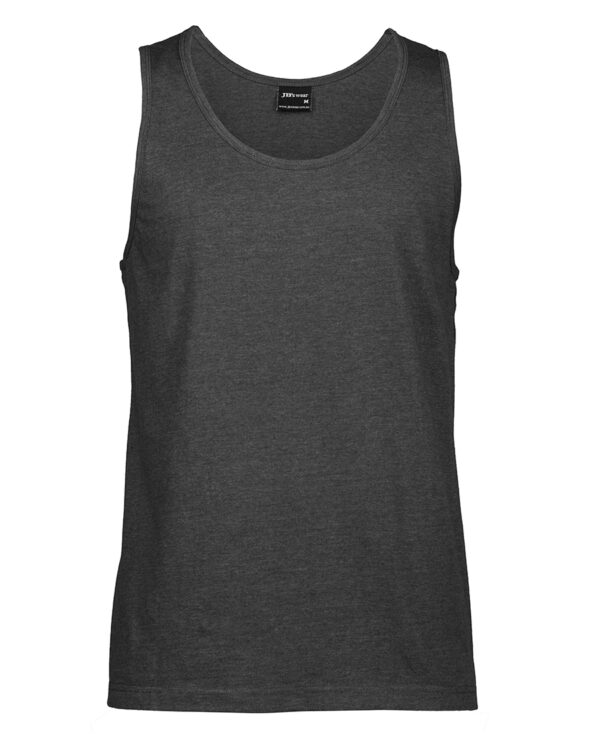 JB's Singlet - Image 11