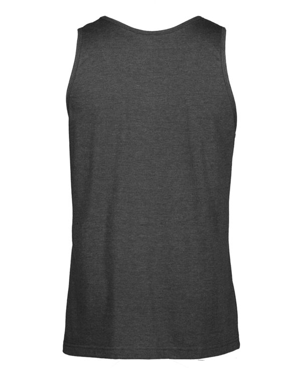 JB's Singlet - Image 12