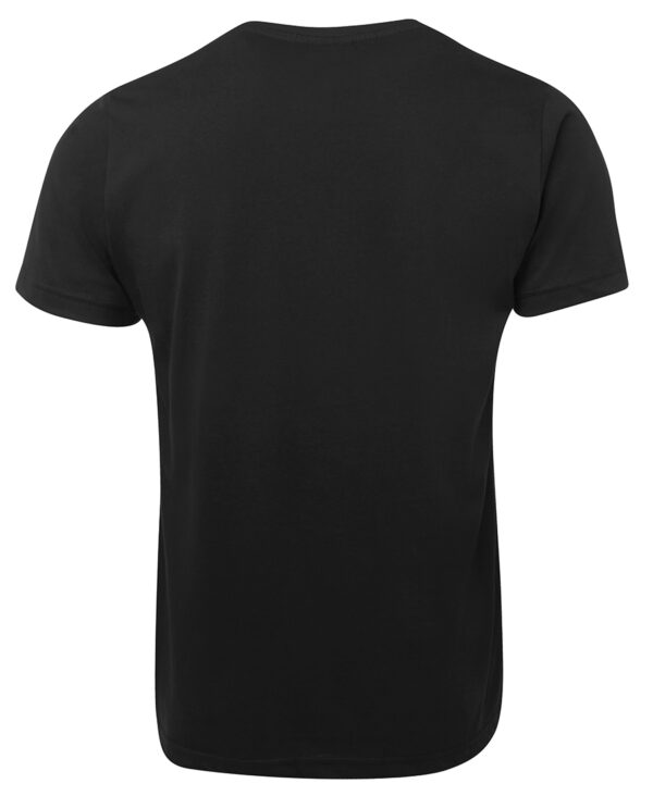 JB's V-Neck Tee - Image 2