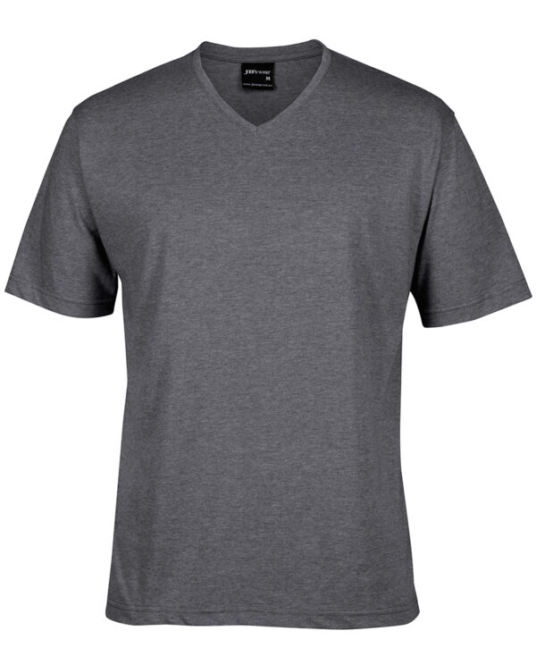 JB's V-Neck Tee - Image 3