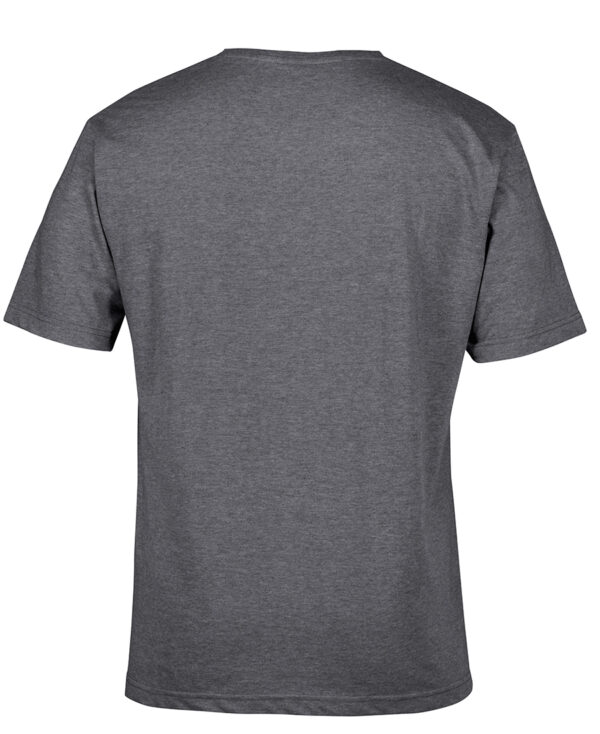 JB's V-Neck Tee - Image 4