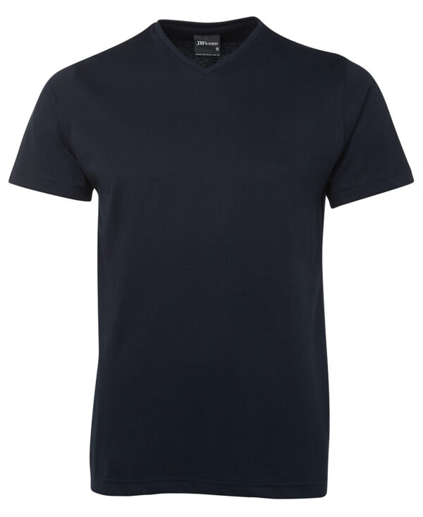 JB's V-Neck Tee - Image 5