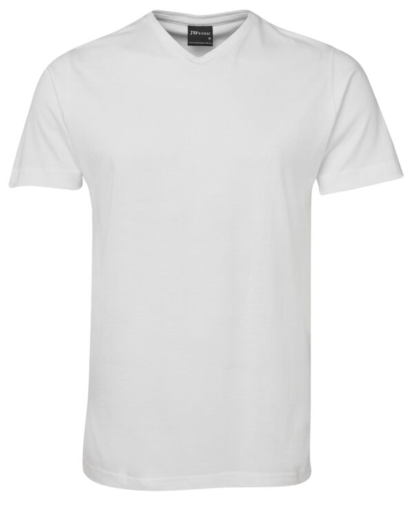 JB's V-Neck Tee - Image 7