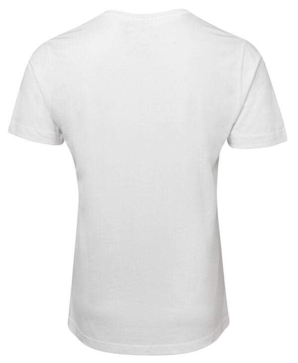 JB's V-Neck Tee - Image 8