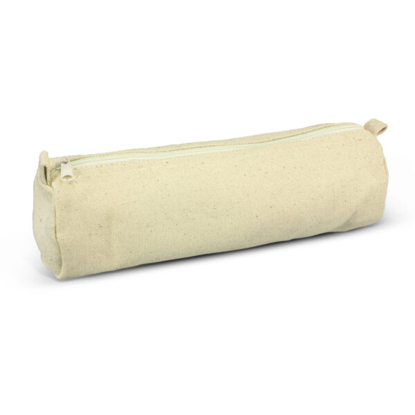 Tutor Pencil Case - Image 2