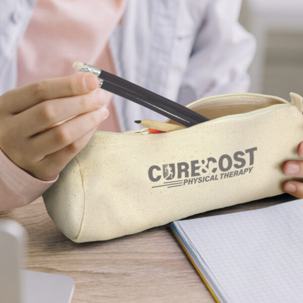 Tutor Pencil Case - Image 4