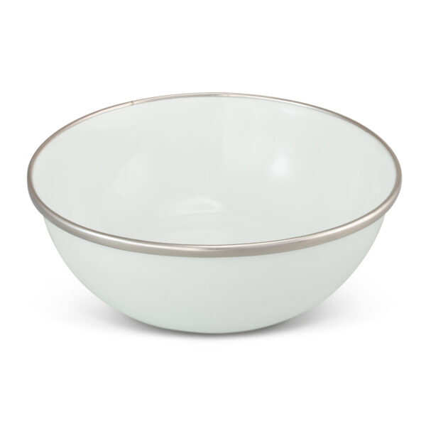 Bendigo Enamel Bowl - Image 2