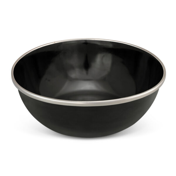 Bendigo Enamel Bowl - Image 3