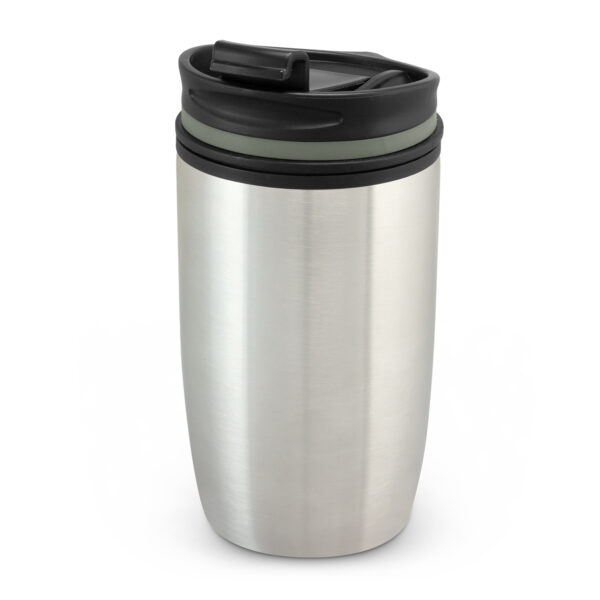 Vento Double Wall Cup - Image 2