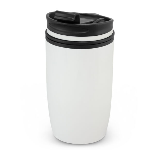 Vento Double Wall Cup - Image 3