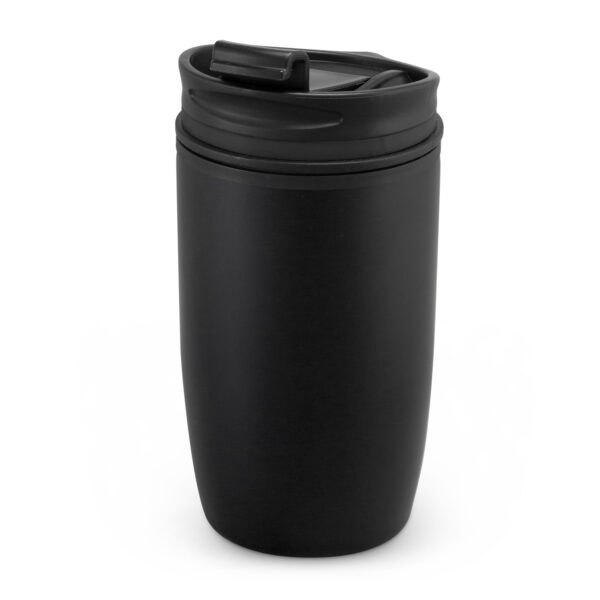Vento Double Wall Cup - Image 4