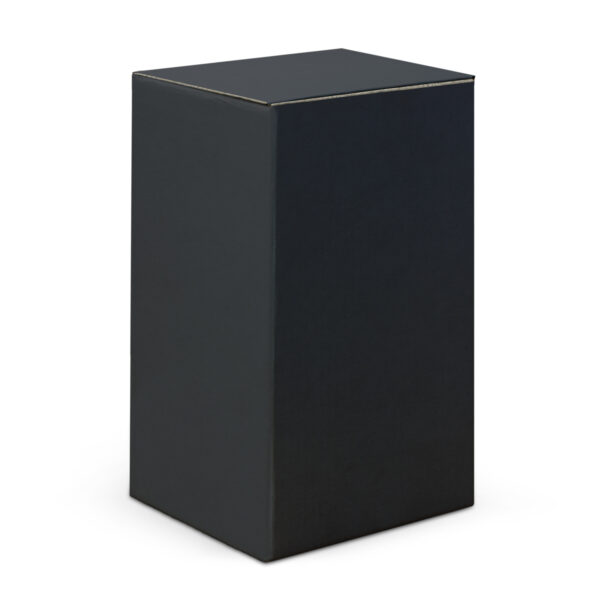 Vento Double Wall Cup - Image 5