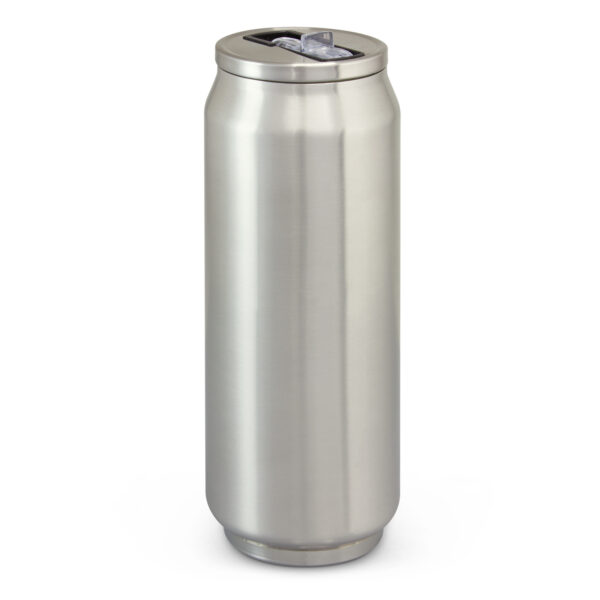 Canister Vacuum Bottle - Image 2