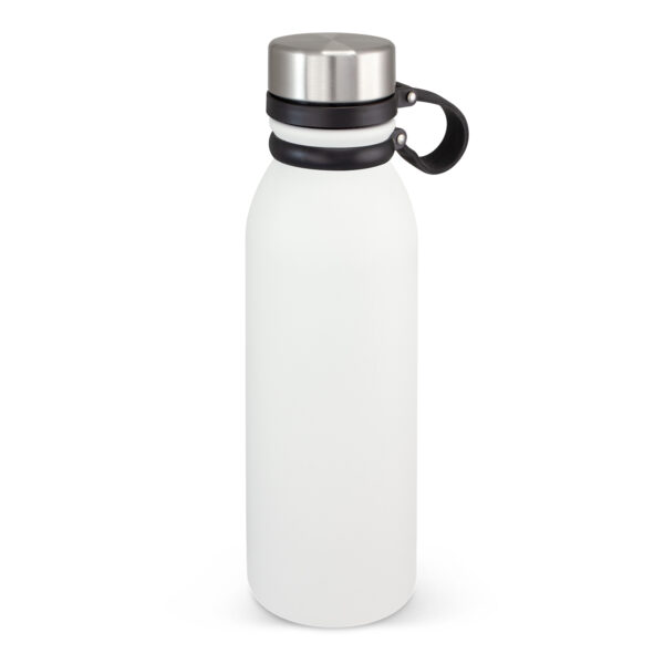 Renault Vacuum Bottle - Image 2