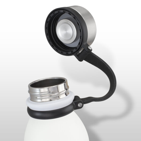 Renault Vacuum Bottle - Image 4