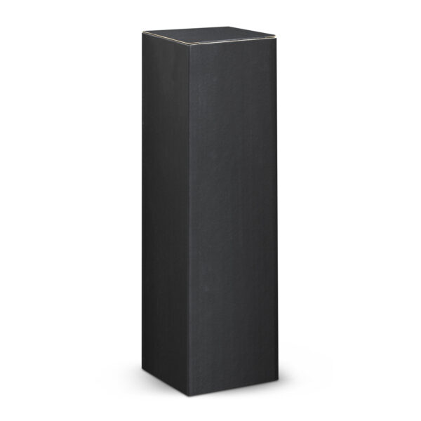 Renault Vacuum Bottle - Image 5