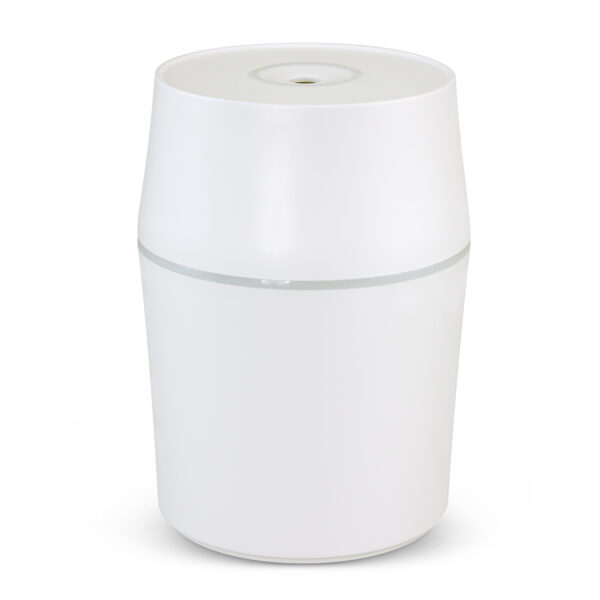 Aroma Diffuser - Image 2