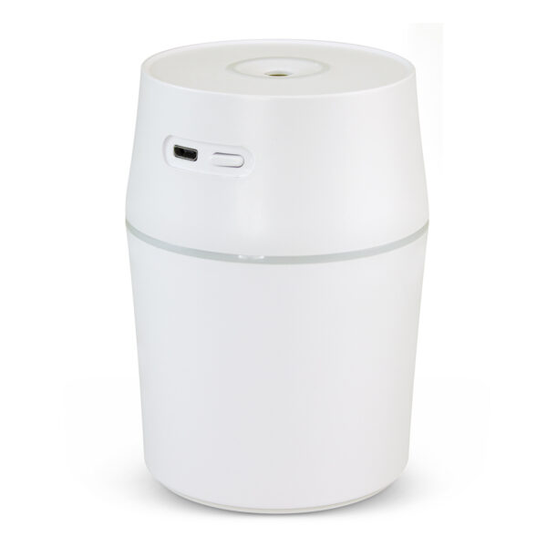 Aroma Diffuser - Image 3
