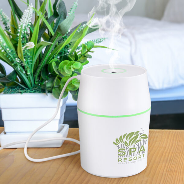 Aroma Diffuser - Image 4