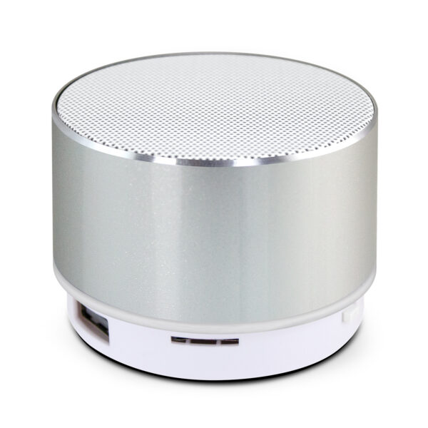 Oracle Bluetooth Speaker - Image 2