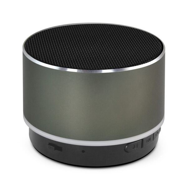Oracle Bluetooth Speaker - Image 3