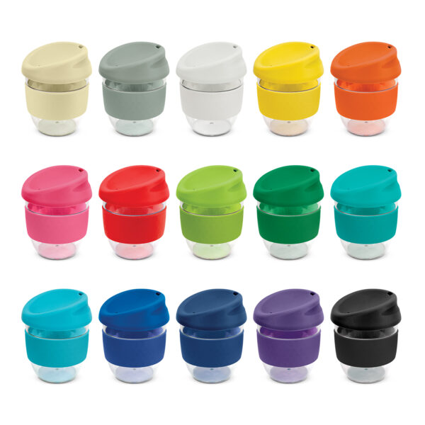 Nova Cup - Tritan 230ml - Image 2